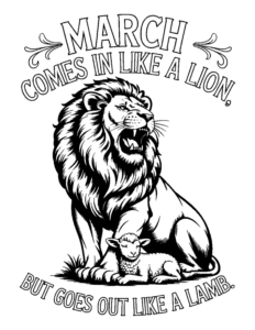CP-March-Lion-Lamb-2-web