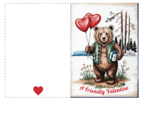 Friendly-Valentine-Card-lg