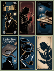 Book-Marks-6-Detectives-web