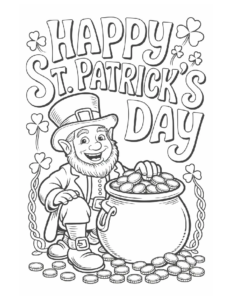 CP-St-Patrick-Leprechaun-web