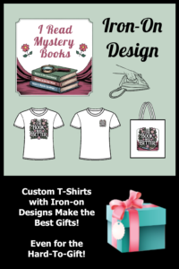 Iron-on-Read-Mystery-Books-pin