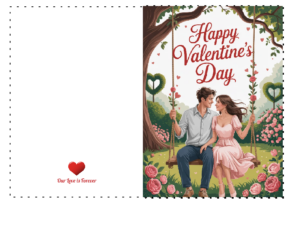 Valentine-lovers-card-lowres
