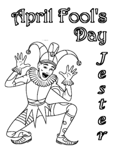 CP-April-Fools-Jester-web