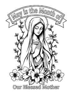 .Blessed-Mother-Leaves-web