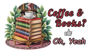 Coffee-and-books-thumbs-web
