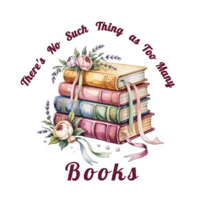 Iron-on-Graphic-Too-Many-Books-wh-web