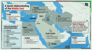 Map-of-Middle-East-web