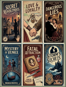 Bookmarks-Romantic-Suspense-web