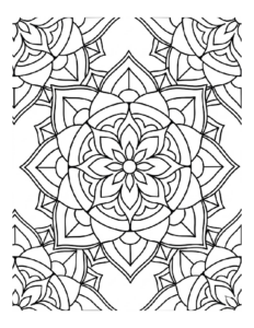 CP-Mandala1