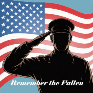 Iron-on-Remember-the-Fallen