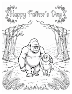 CP-Fathers-Day-Gorillas