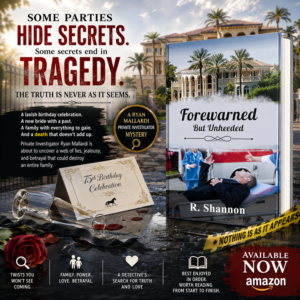 Forewarned-Promo-Banner-for-exchange