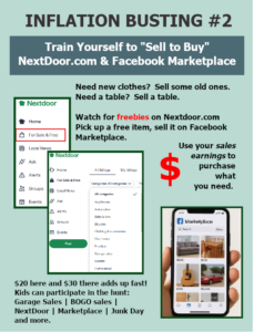 Inflation Busting #2 - The Sell-to-Buy Strategy Inflation-busting-number2-sell-to-biuy