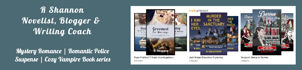 Read First Chapter.com