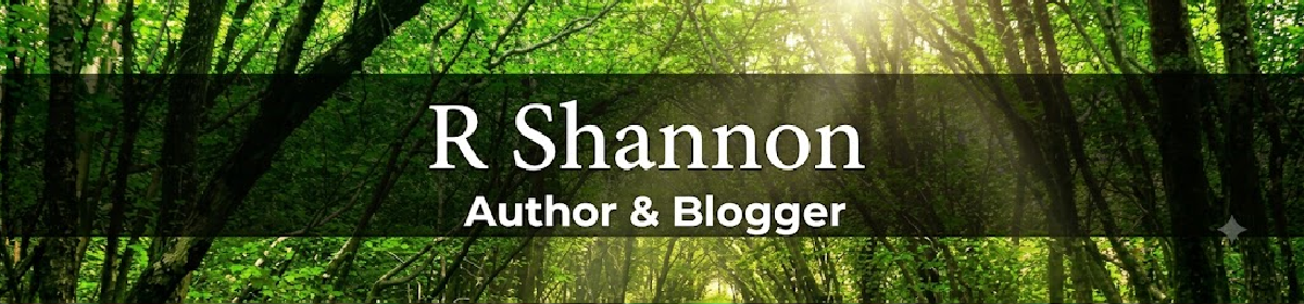 Read First Chapter.com
