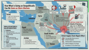 How-Iran-Situation-Affects-Stores