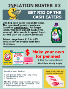 Inflation-3-Rid-of-Cash-Eaters-Laundry