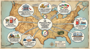 US-Pressure-Cooker